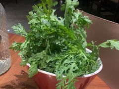 -大头椰·海南椰子鸡火锅(思明万象城店)