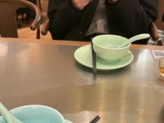 -潮界(凯德晶萃店)