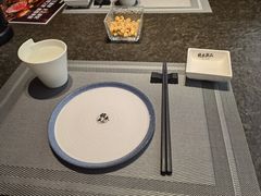 -将太无二·北美传奇寿司(荟聚购物中心西红门店)