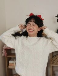 -雅尼·亚米儿童摄影美学馆(汉阳店)
