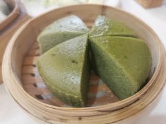 -新湛拱(兰埔路店)