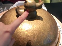 -老鸭集(金沙龙湖天街店)