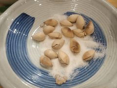 -吉兆·料理(红梅南路店)