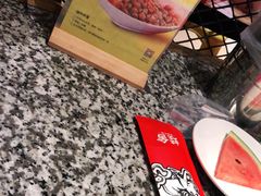 -蛙舍·炭烧牛蛙(东百中心店)