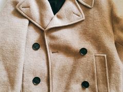-ZARA(沈阳大悦城店)