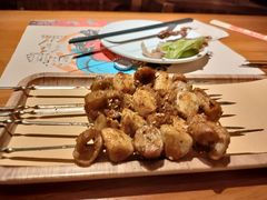 -醉三巡酒馆(浑南店)