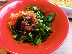 -季季红火锅(长沙步行街店)