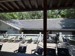 -竹子咖啡bamboo coffee