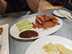 -春江饭店(共青团路总店)