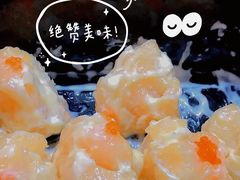 -106餐厅(山水文园店)