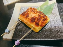 三太子玉子燒-YAMAKAWA(龙湖胥江天街店)