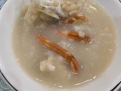 -潮汕铺老店(甜水井店)