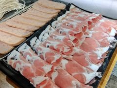 -呷哺呷哺 黄金牧场 (新中关购物中心店)
