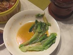 -顺意·顺德家乡菜(国际人才大厦店)