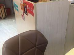 -甜心妈妈·榴莲星级糖水(北京路总店)