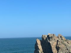 -平潭岛•仙人井