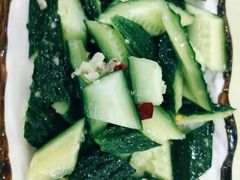 -碧海银沙海鲜餐厅(恒大海上威尼斯店)