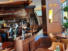 -MONICH牛排融合餐厅(和义大道购物中心店)