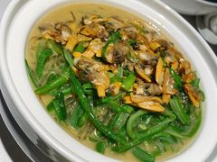 -贝勒爷·酥不腻烤鸭