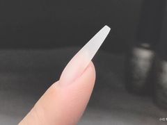-威高广场