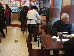 -鲜得来排骨年糕(云南南路店)