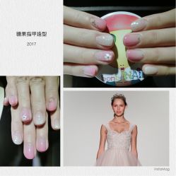 指甲造型-光SPA科技美肤