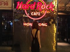 门面-兰桂坊