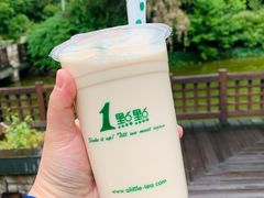 -1点点(文峰广场店)
