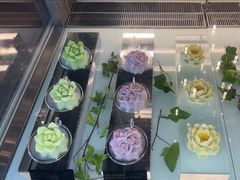 -时光吧·大堂吧·丽江和府洲际度假酒店