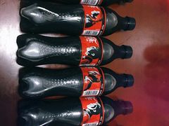 -全家便利店(车站南路店)