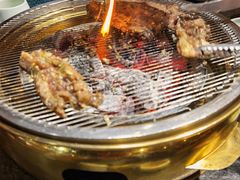 -味家烤肉烤鳗鱼牛排(西塔旗舰店)