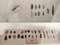 -北京动物园-畅观楼