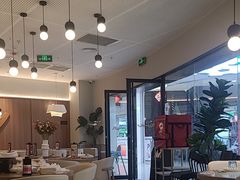 -必胜客(兴华中路PH店)