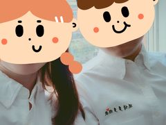 -微笑时刻照相馆·企业合影·商务外拍(北京五道口店)