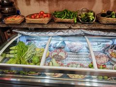 -富正毅三下锅连锁(三店)