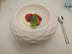 -悦禧耕岛酒店·指月坞餐厅·旺山特色农家乐