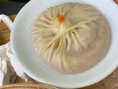 -苏小柳点心·手作小笼包(新街口分院店)