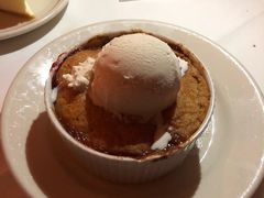 -Musso & Frank Grill