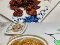 -宁波状元楼酒店(和义路店)