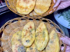 -燕北云山·农家菜·灶台鱼(密云溪翁庄店)