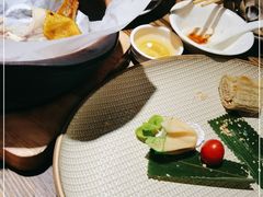 -广东道至正餐厅(区庄店)