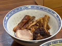 -永丰面馆(汉口路店)