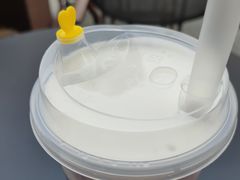 -丸摩堂鲜果茶(万年场店)