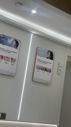-杭州奥拉克医疗美容门诊部