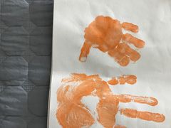 -美吉姆早教(高新中心)