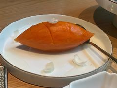 -新荣记(西溪湿地店)