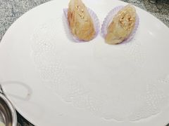 -恒记饭店(珠江路总店)