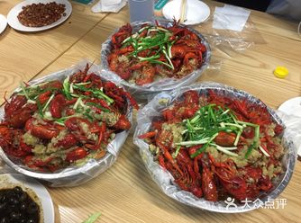 店里烧的味道也挺不错的,现在还有八折优惠哦!