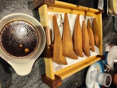 -磁州卤面·地标邯郸菜(97年创始店)