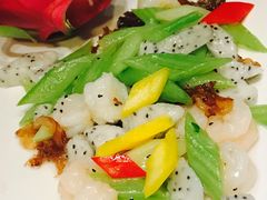 -民国红公馆·秦淮八艳(夫子庙店)